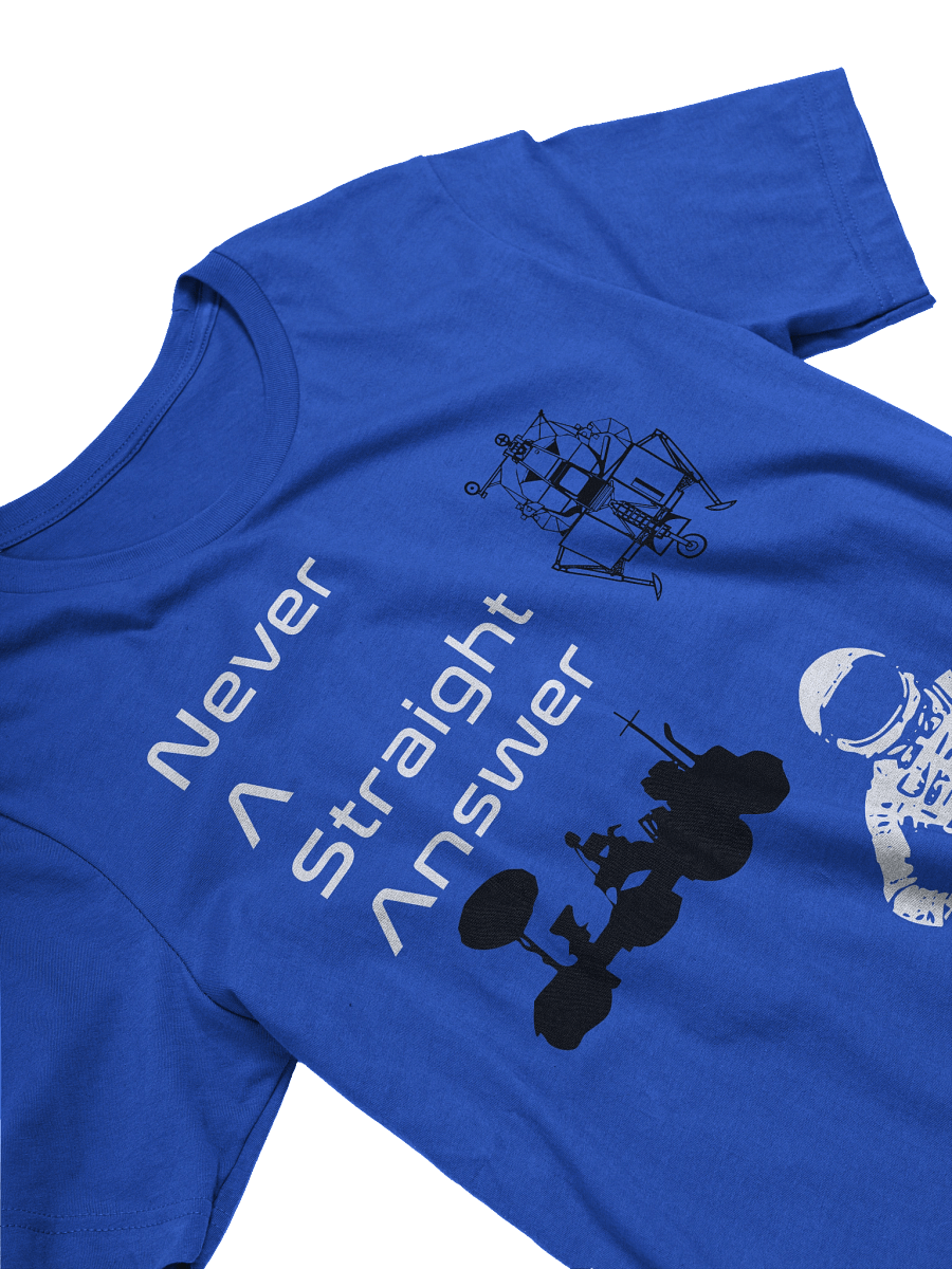 Never product image (16)