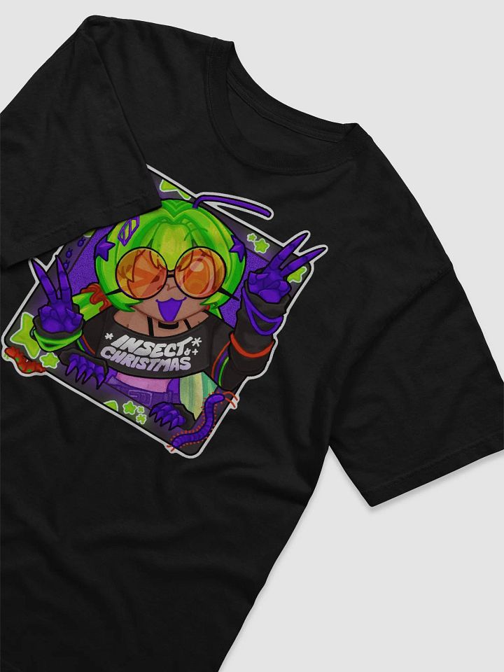 izzy gijinka shirt product image (2)