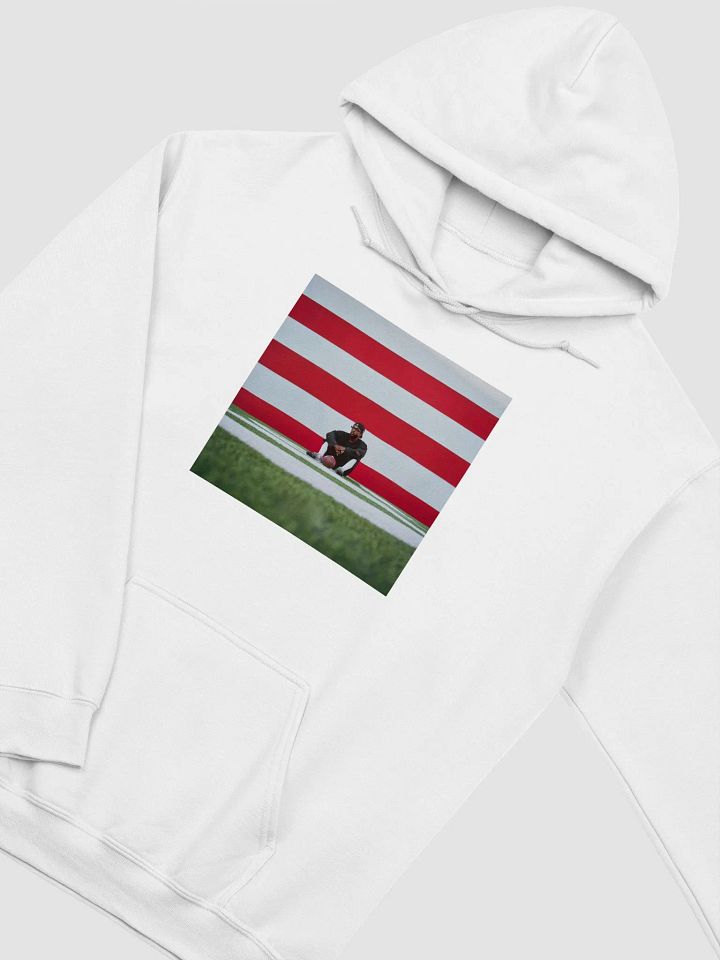 Super Bowl LIX Halftime Show Kendrick Lamar Hoodie product image (24)