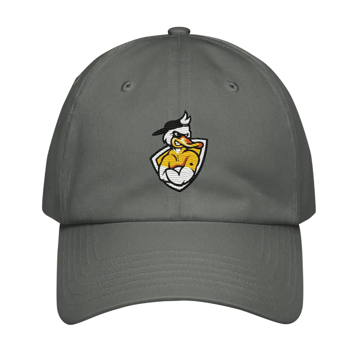 Logo Dad Hat - Under Armour product image (2)