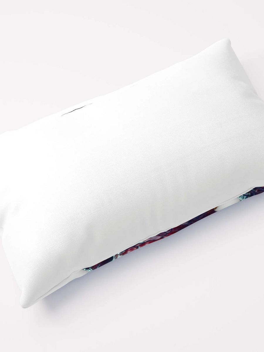 Magic Spike XXL Pillow product image (4)