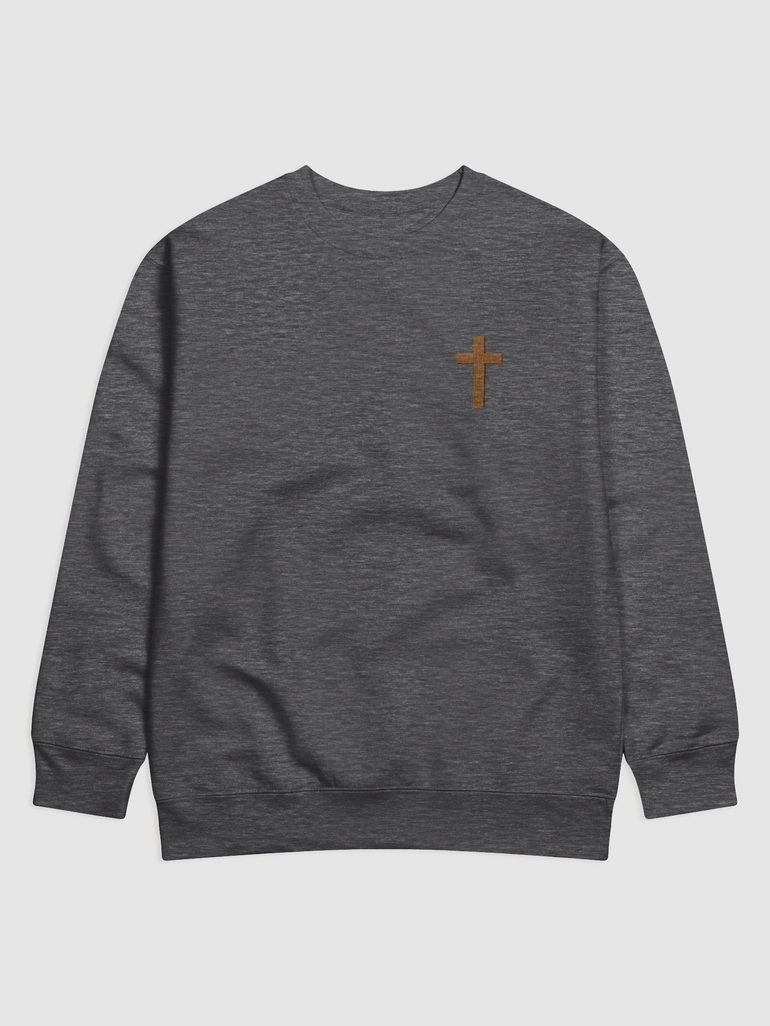 Need Prayer? Tap My Shoulder – 1 Thessalonians 5:17 product image (2)