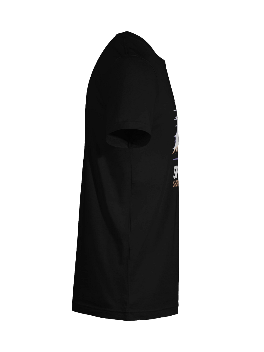 Spectral Shopping Network product image (4)