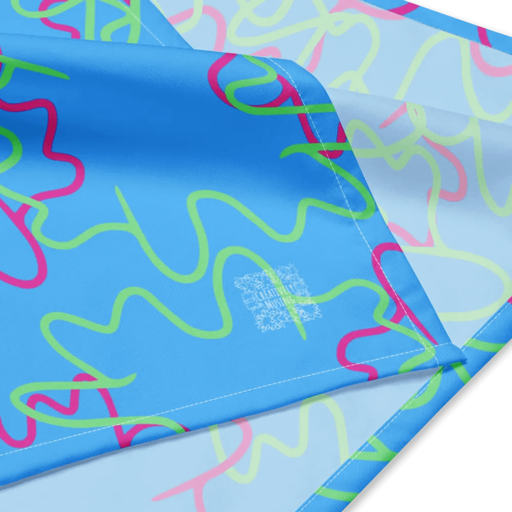 Bandana product image (2)