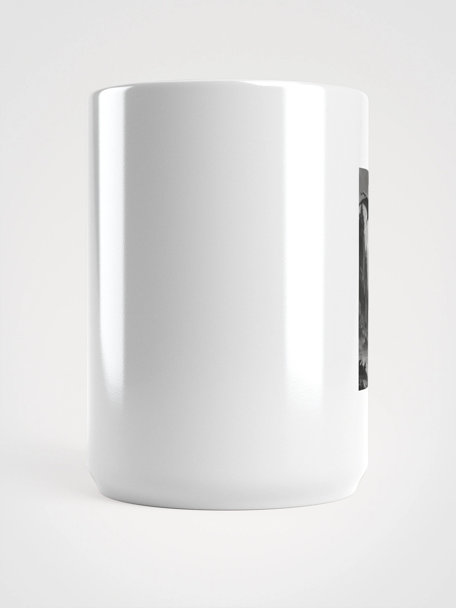 Mystic dragon product image (5)