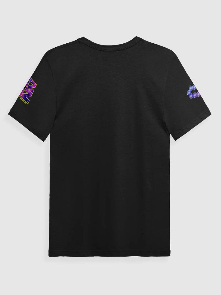 In Printing Colour Ultimate Tee product image (2)