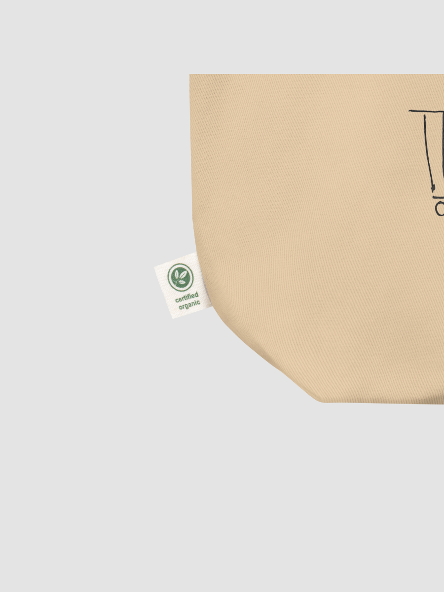 Hepu Tote Bag product image (3)