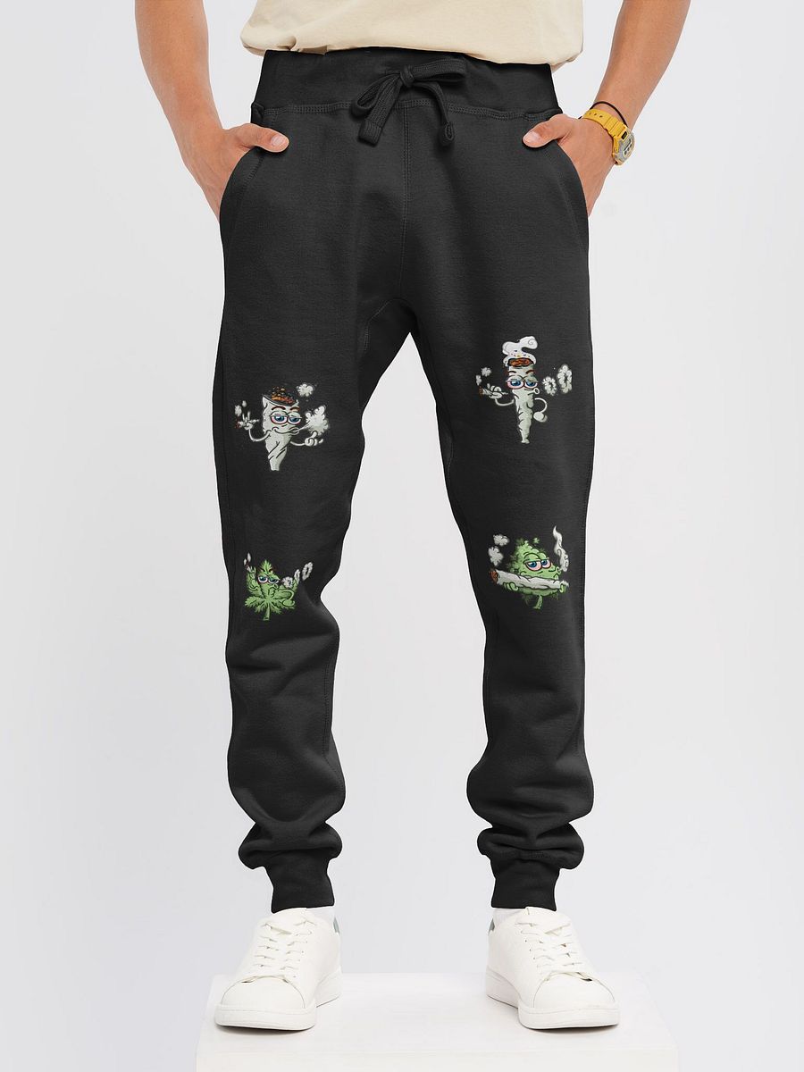 BizzyWORLD joggers product image (14)