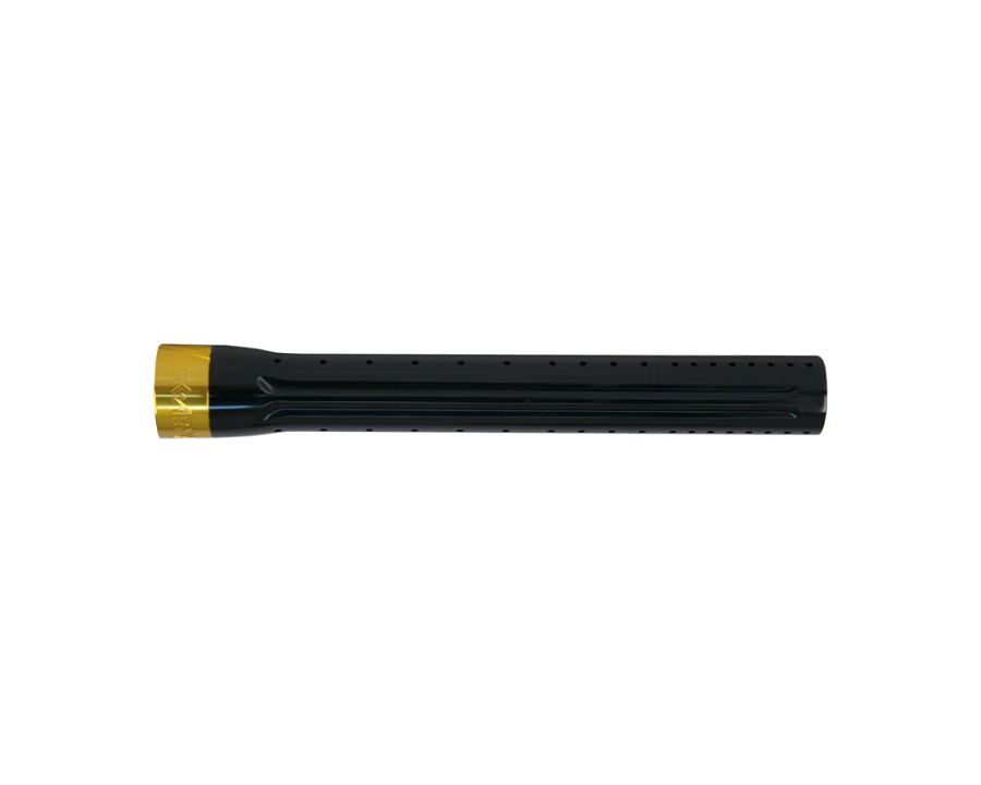 XV Barrel Kit - Dust Black - Cocker Threads product image (4)