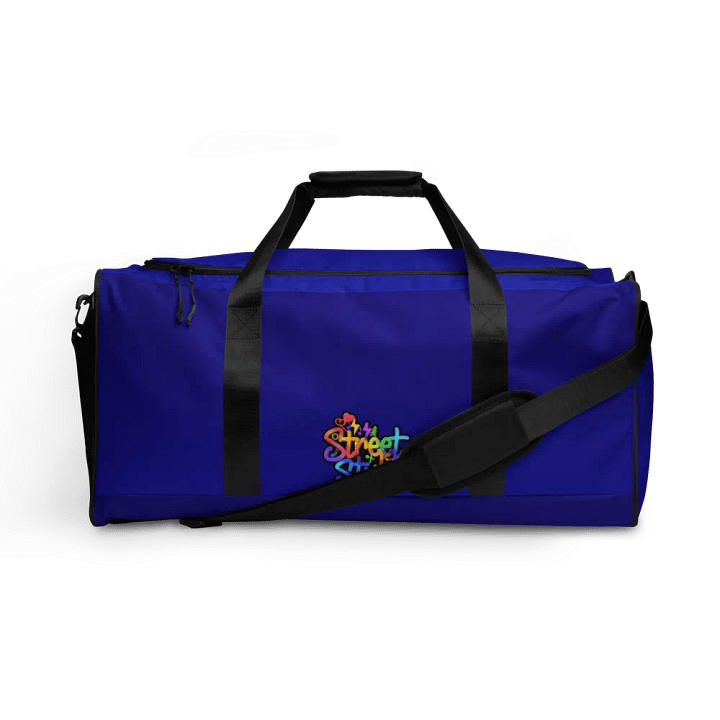 DBJ Street Style (001) product image (1)