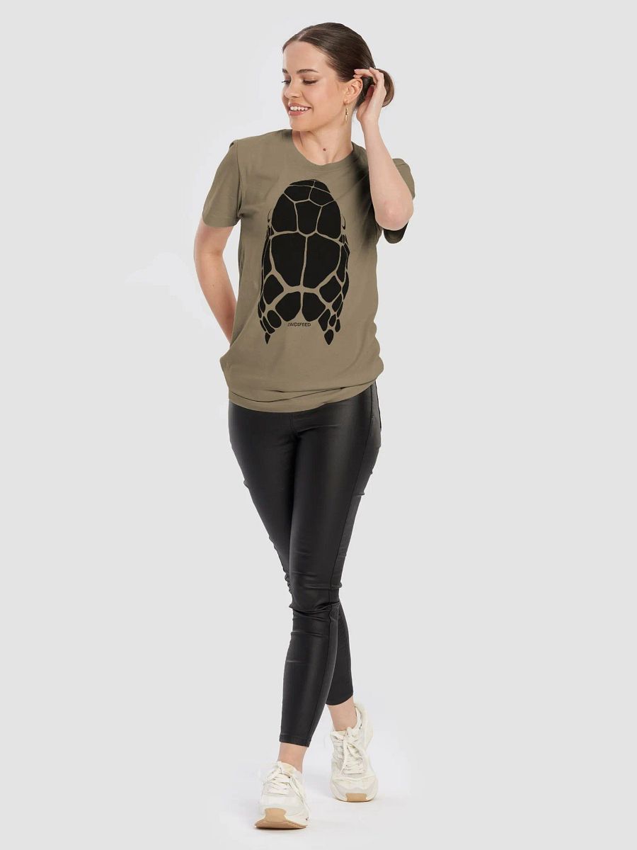 King Cobra Tee 2 product image (87)