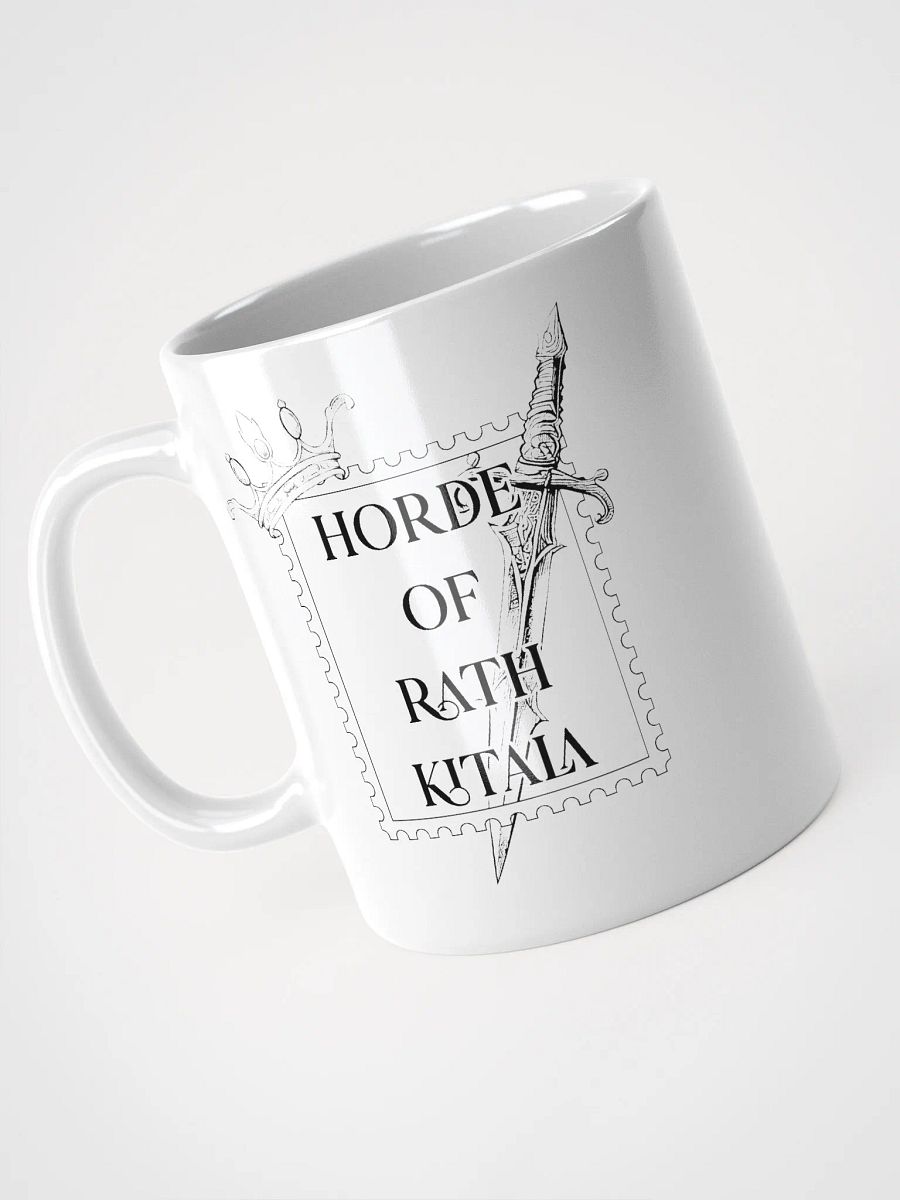 Rath Kitala Mug product image (8)