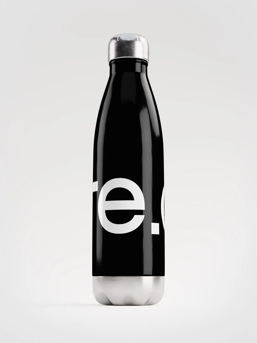 Wattle Bottle product image (5)