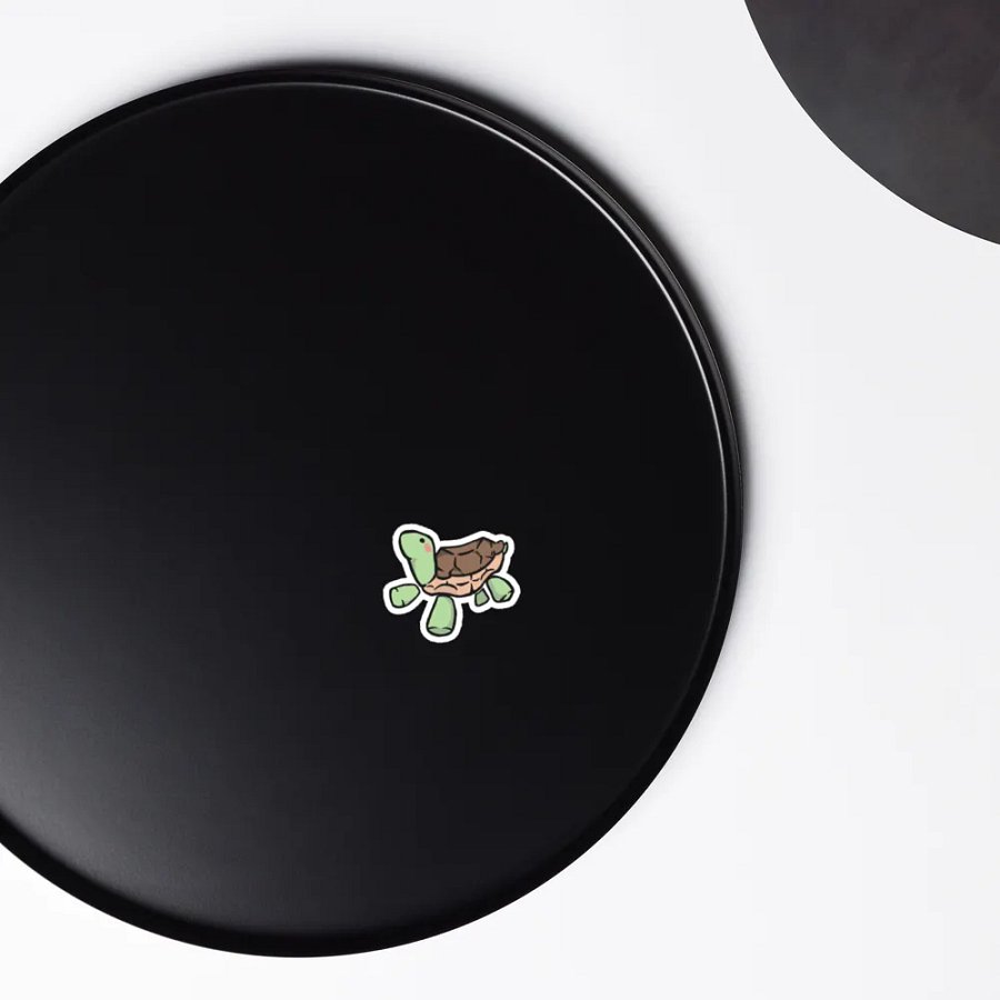 Nut Nut Magnet product image (5)