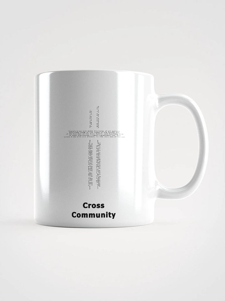 CC Mug product image (1)