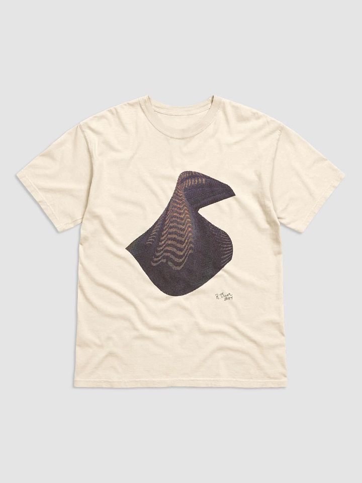 I'm This Shape product image (1)