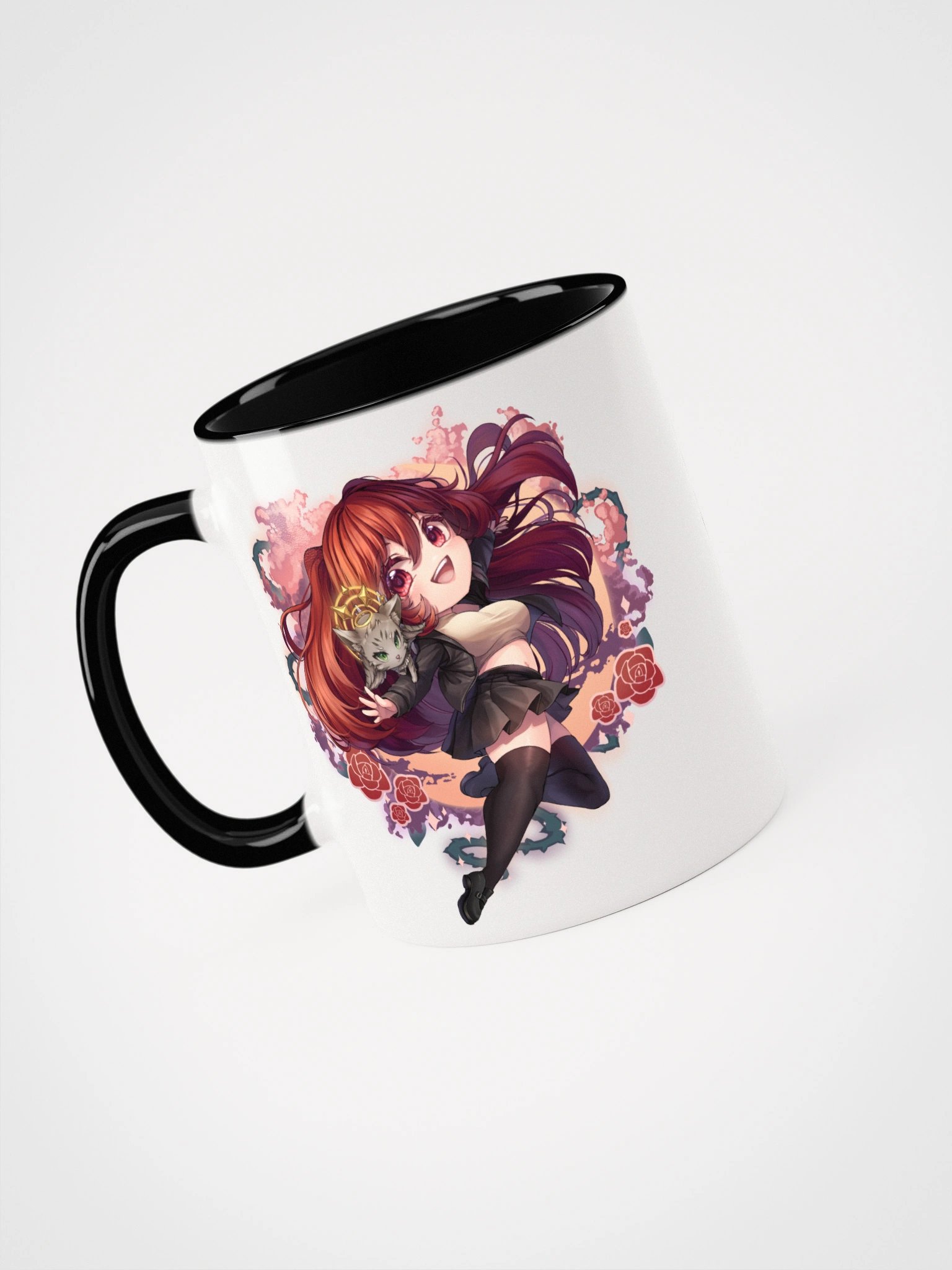 MarryofDreamTeam Tassi product image (3)