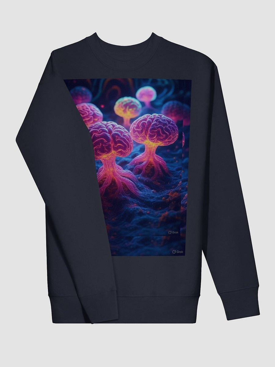 ppl need brains collection product image (3)