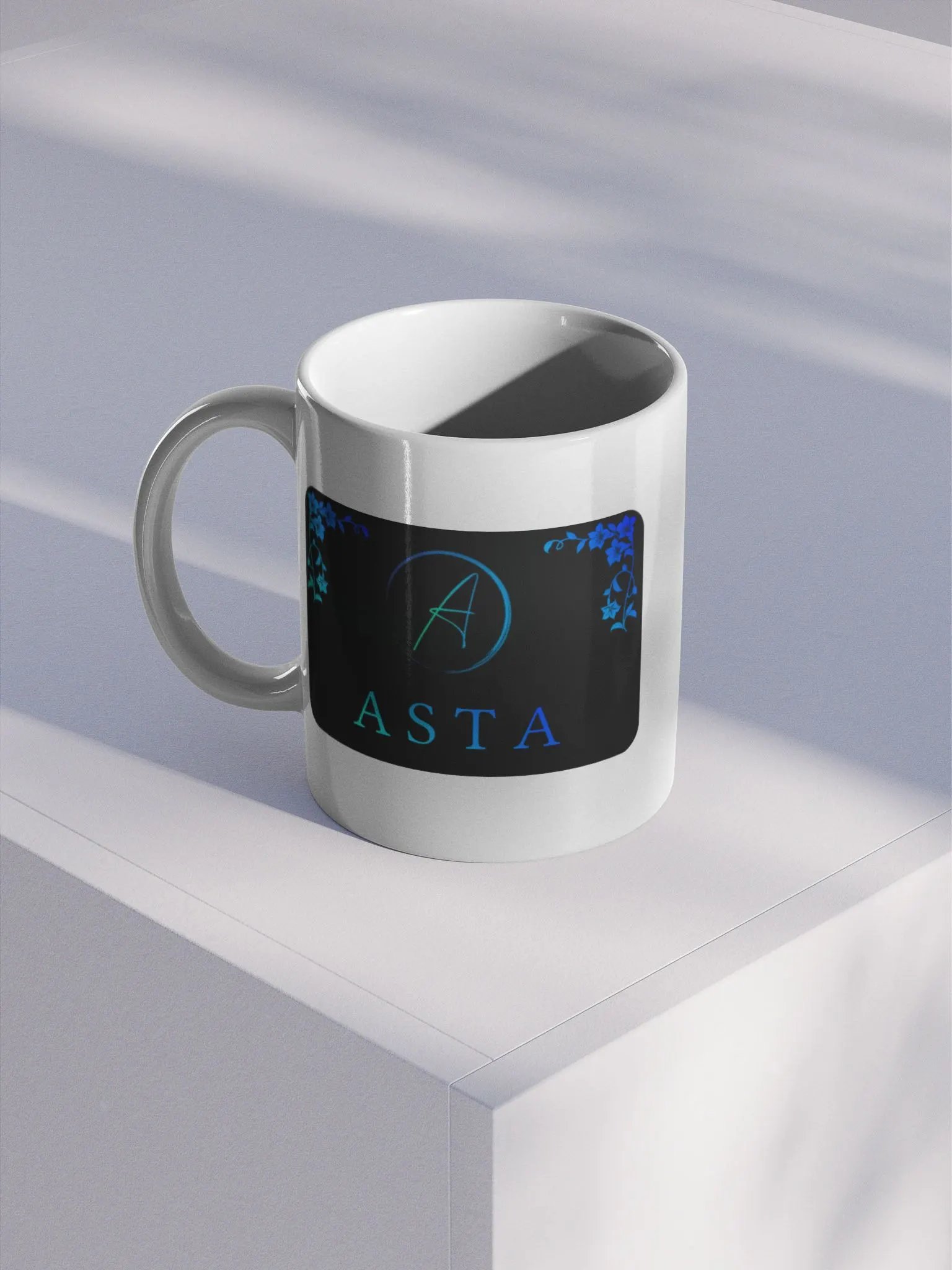 Asta Mug product image (1)