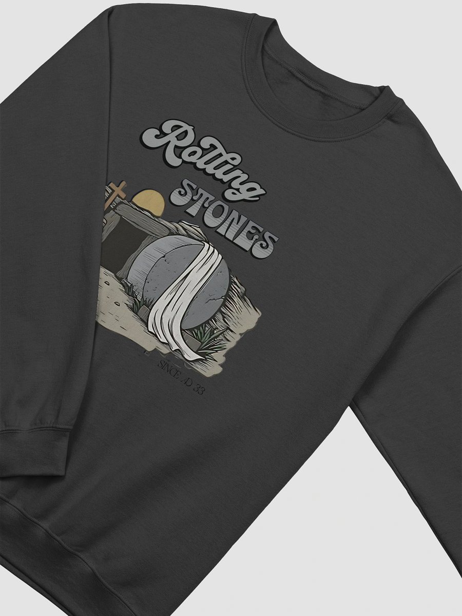 FOYO Rolling Stones product image (16)