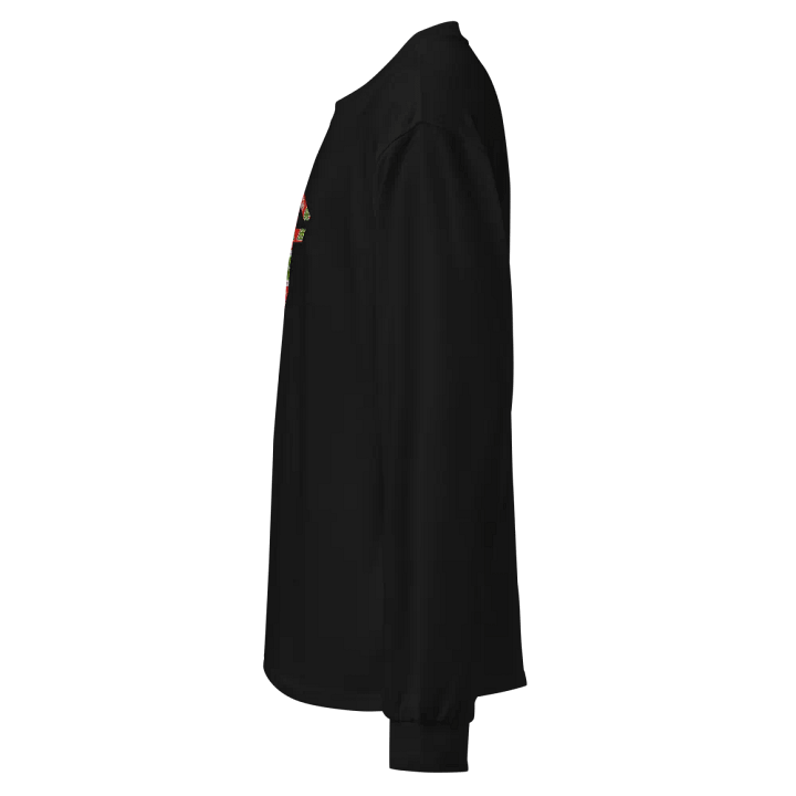 Christmas Sweater product image (2)