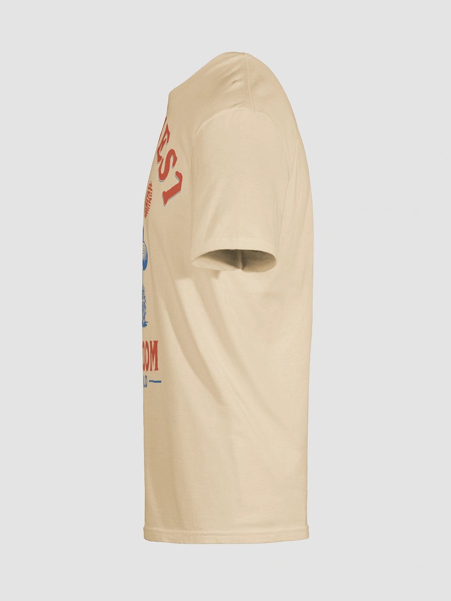 Wild West product image (9)