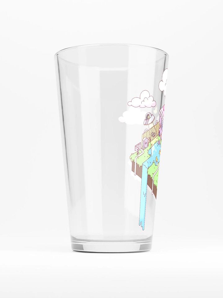 Subathon Glass product image (2)