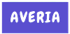 Averia - Onlinestore