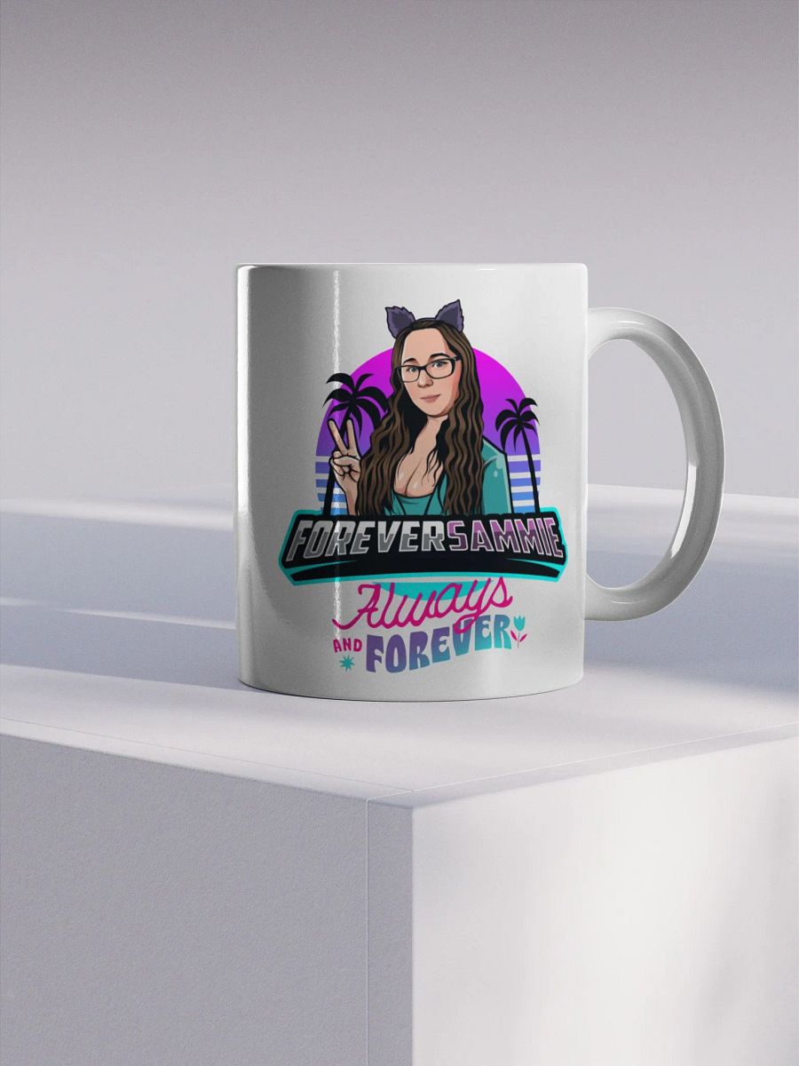 Forever A Mug! product image (4)