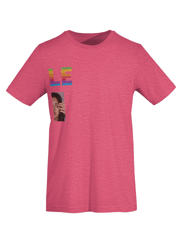 BFF shirt #2 product image (2)