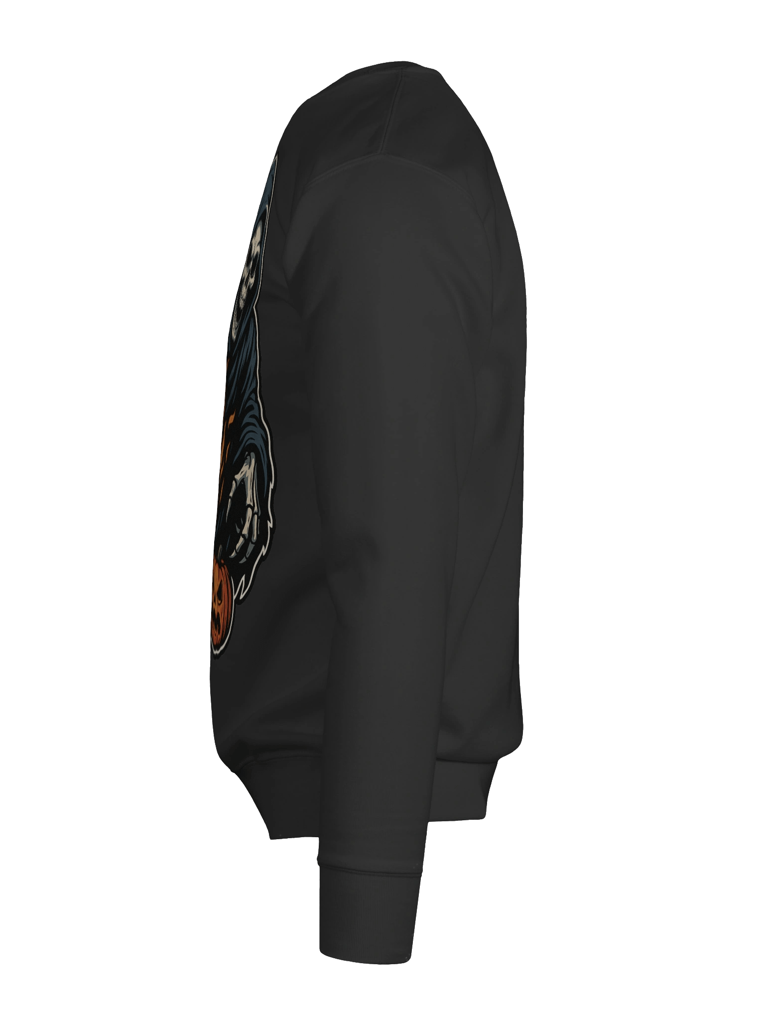🔥 Grim Harvest Sweatshirt product image (36)