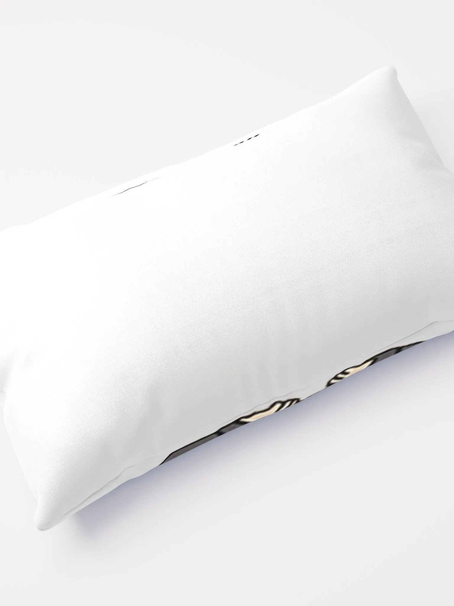 Sleepy Emote Pillow product image (10)