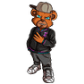 DJIVREAL