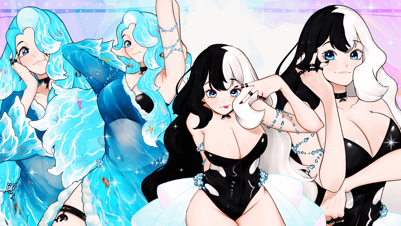 https://themes.fourthwall.com/themes/assets/1ad804d1-1db8-4b6b-9509-8713b2aafade/assets/image-1687256576-image-9bc99e3dd8943d1389f4be1ffc9982ce58a58c7f634b28e5154aefb2389dd9d8.png