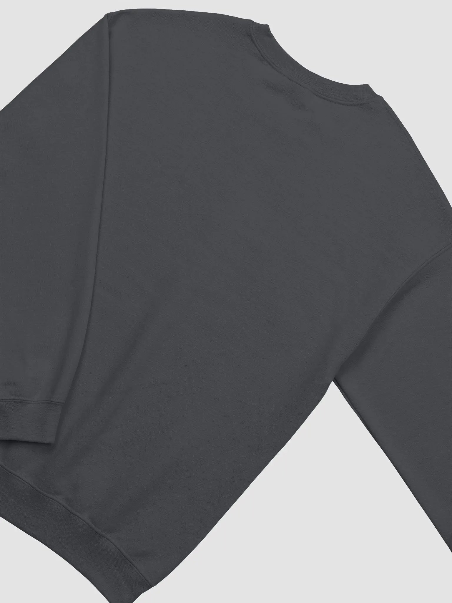 Varsity Crewneck product image (35)