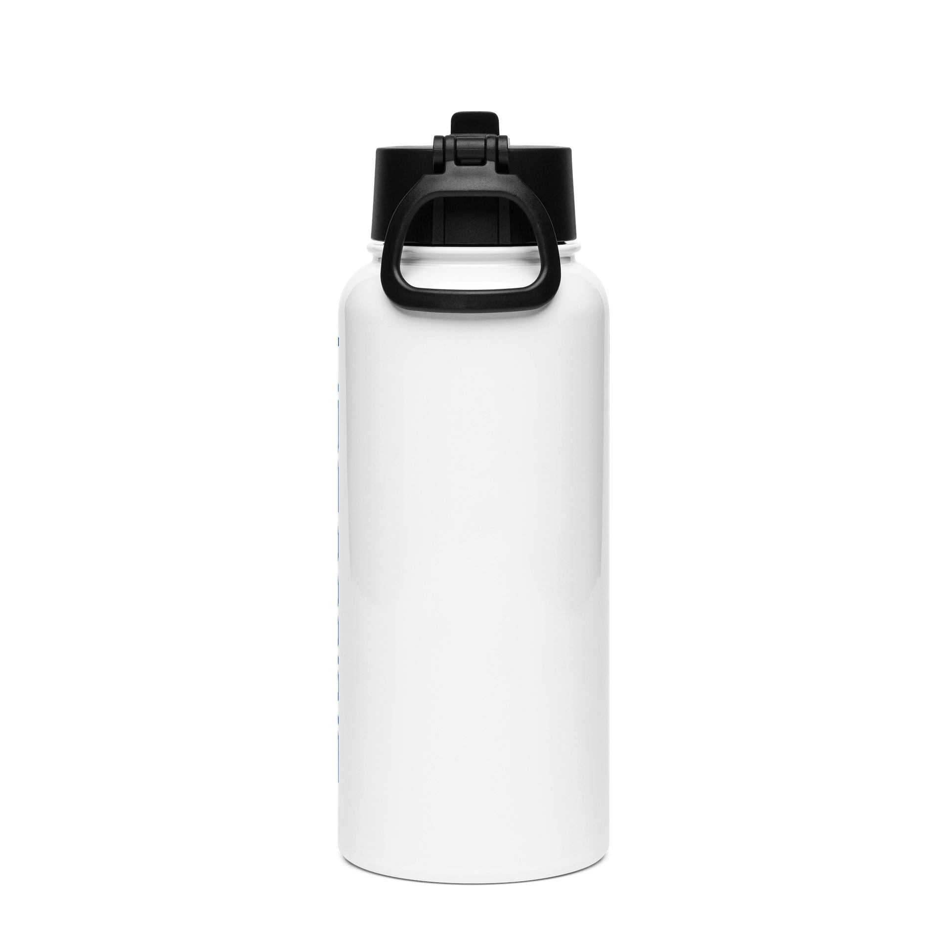 KP Gaming water bottle 32oz product image (2)