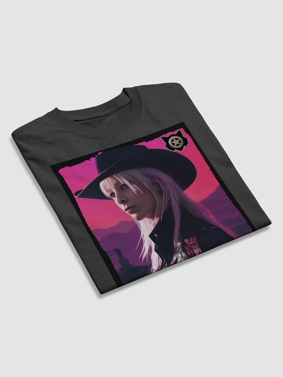 SHOWDOWN Mens Tee (US, EU, AUS & CA SHIPPING) product image (3)