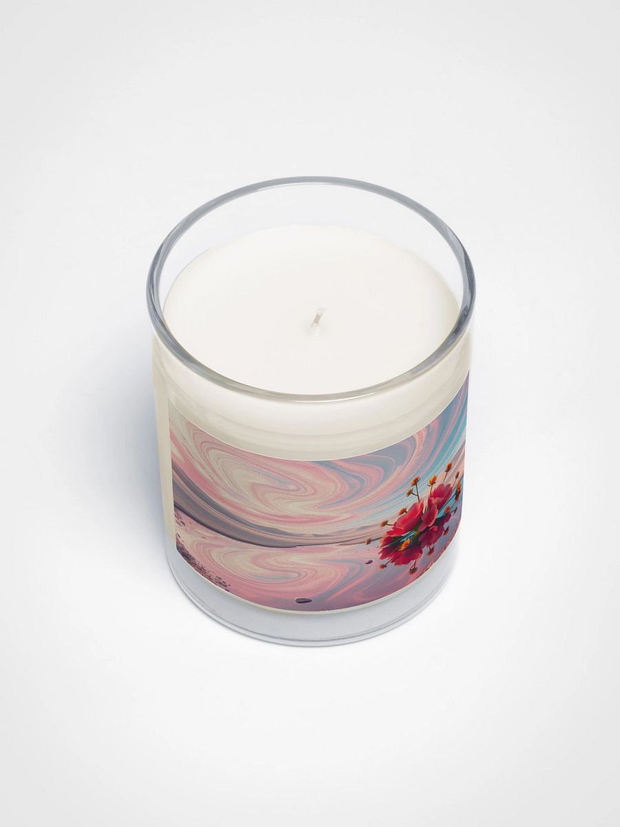You Are the Quiet Bloom product image (3)
