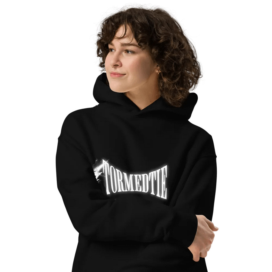 Get Gud product image (4)
