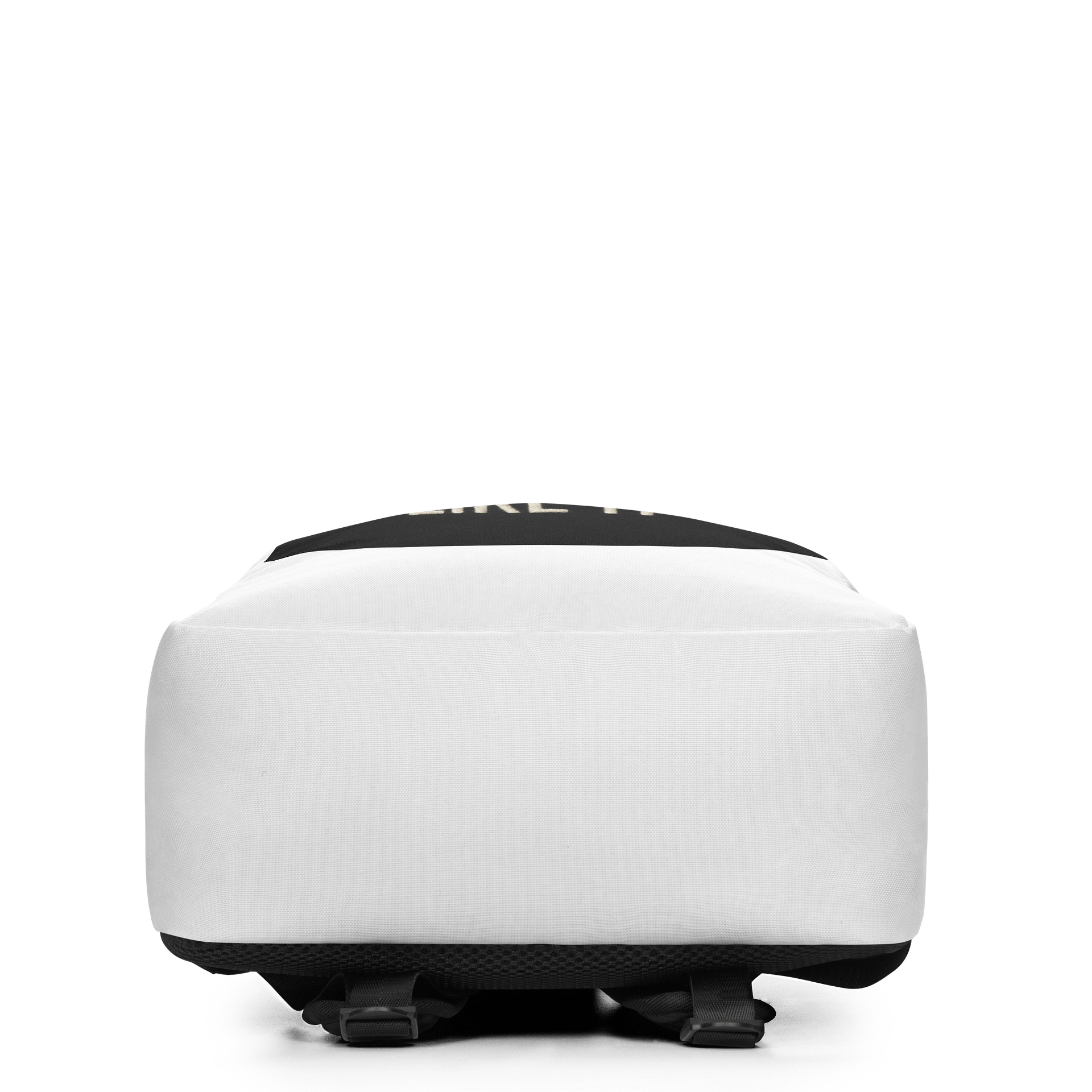 flirt with me backpack product image (5)