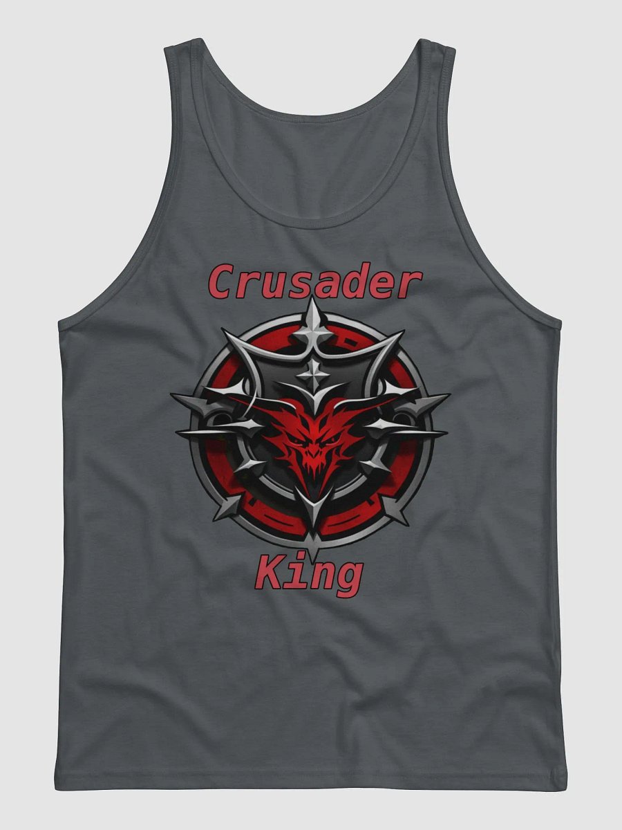 crusader tank product image (1)