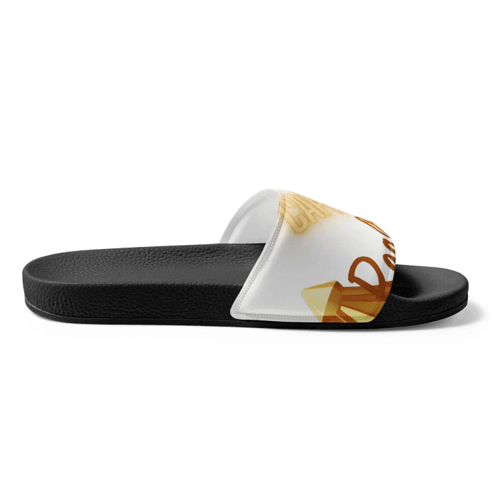 Zodiac Sandals product image (2)