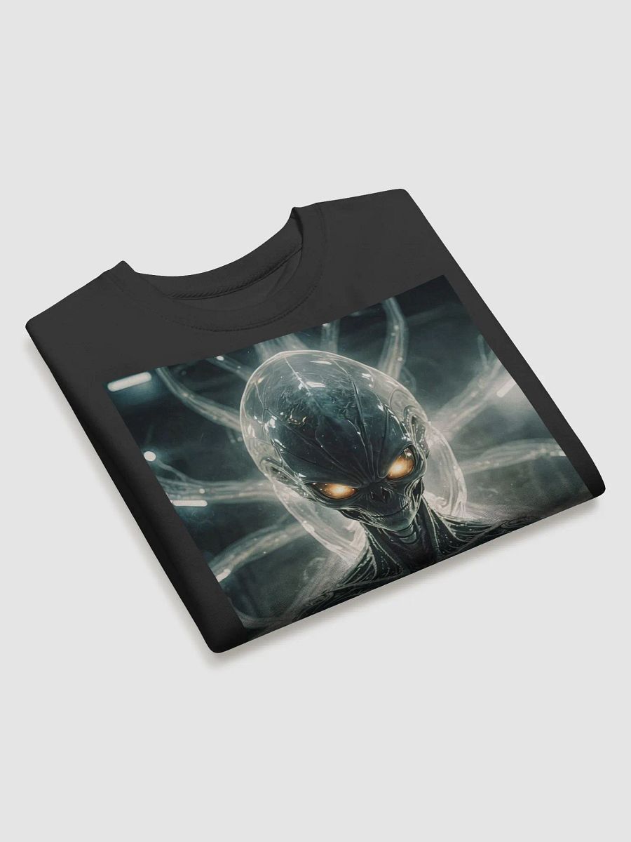 Pure evil product image (4)