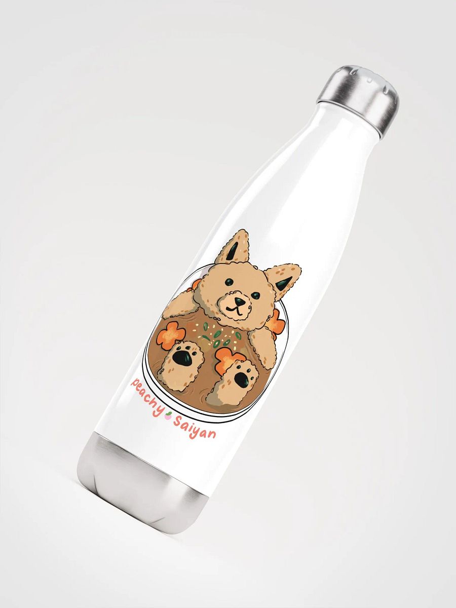 Bento tumblr product image (4)
