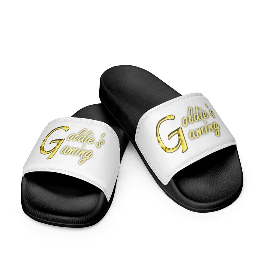 ADIDAGs product image (3)