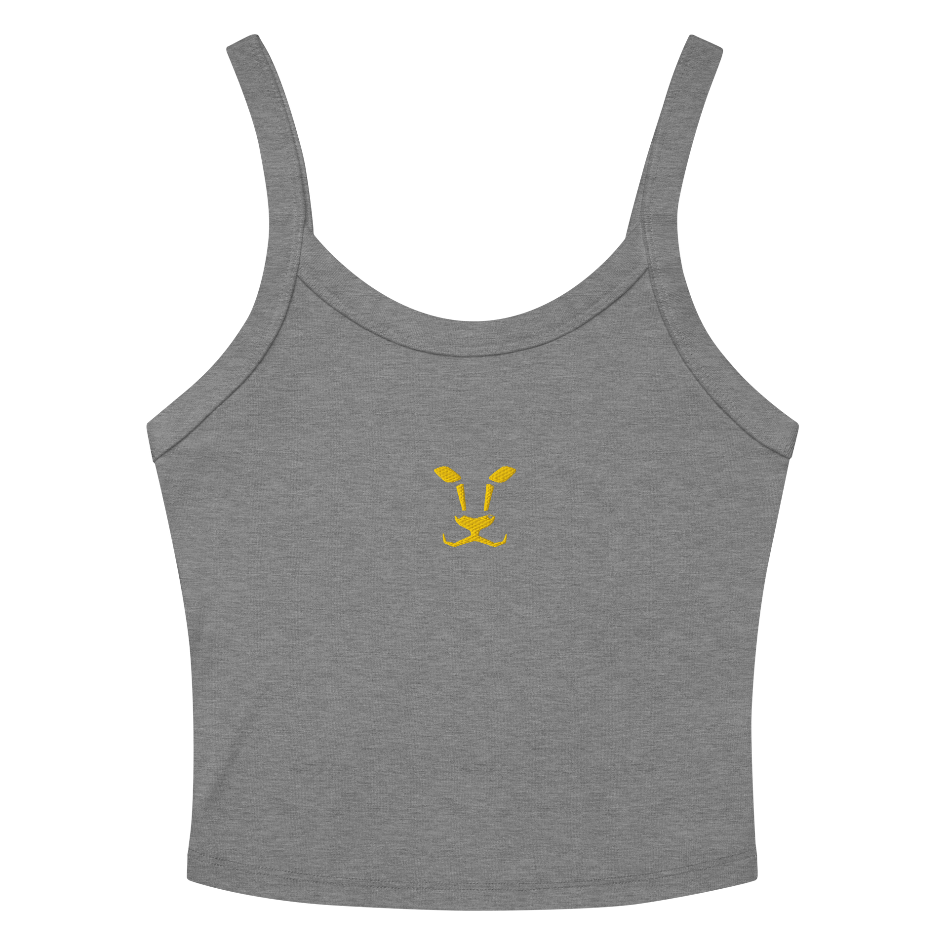 TankTop_1 Female product image (13)