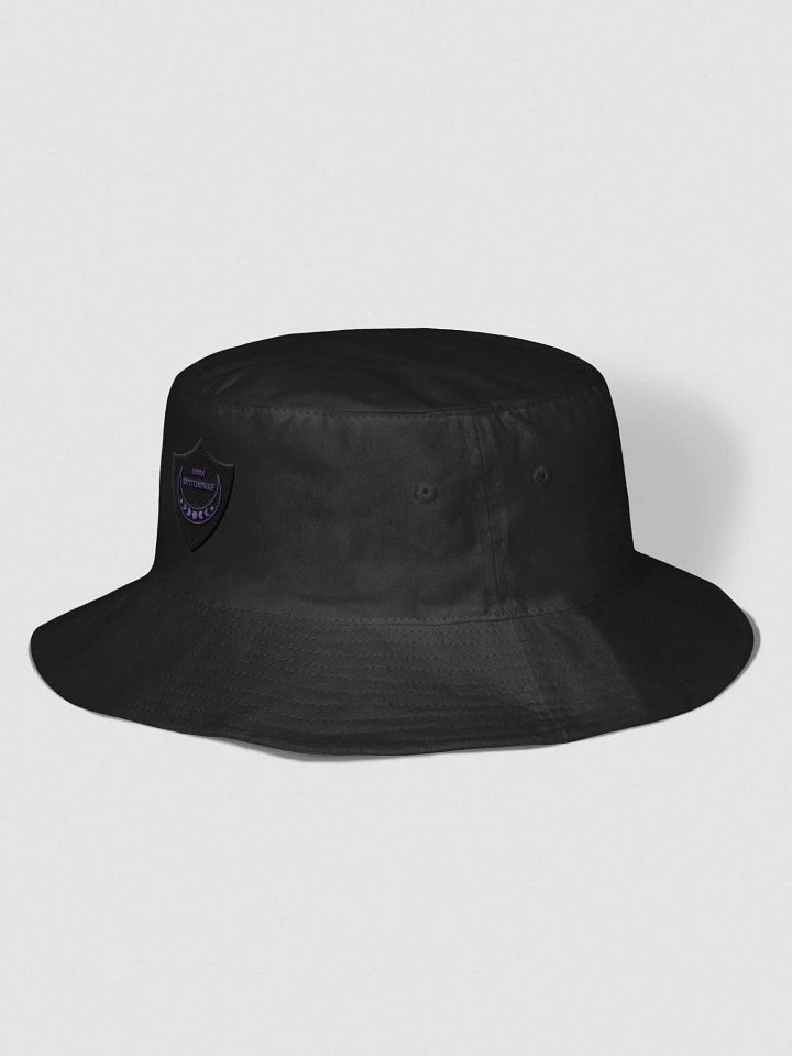 samxshatterproof bucket hat product image (5)