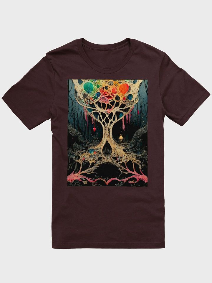 The feeding tree tee product image (1)