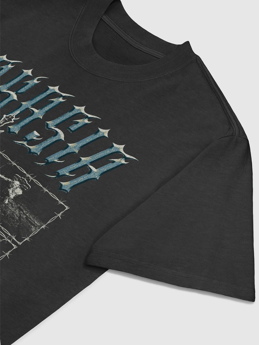 Lies of P - Laxasia, The Complete t-shirt product image (5)