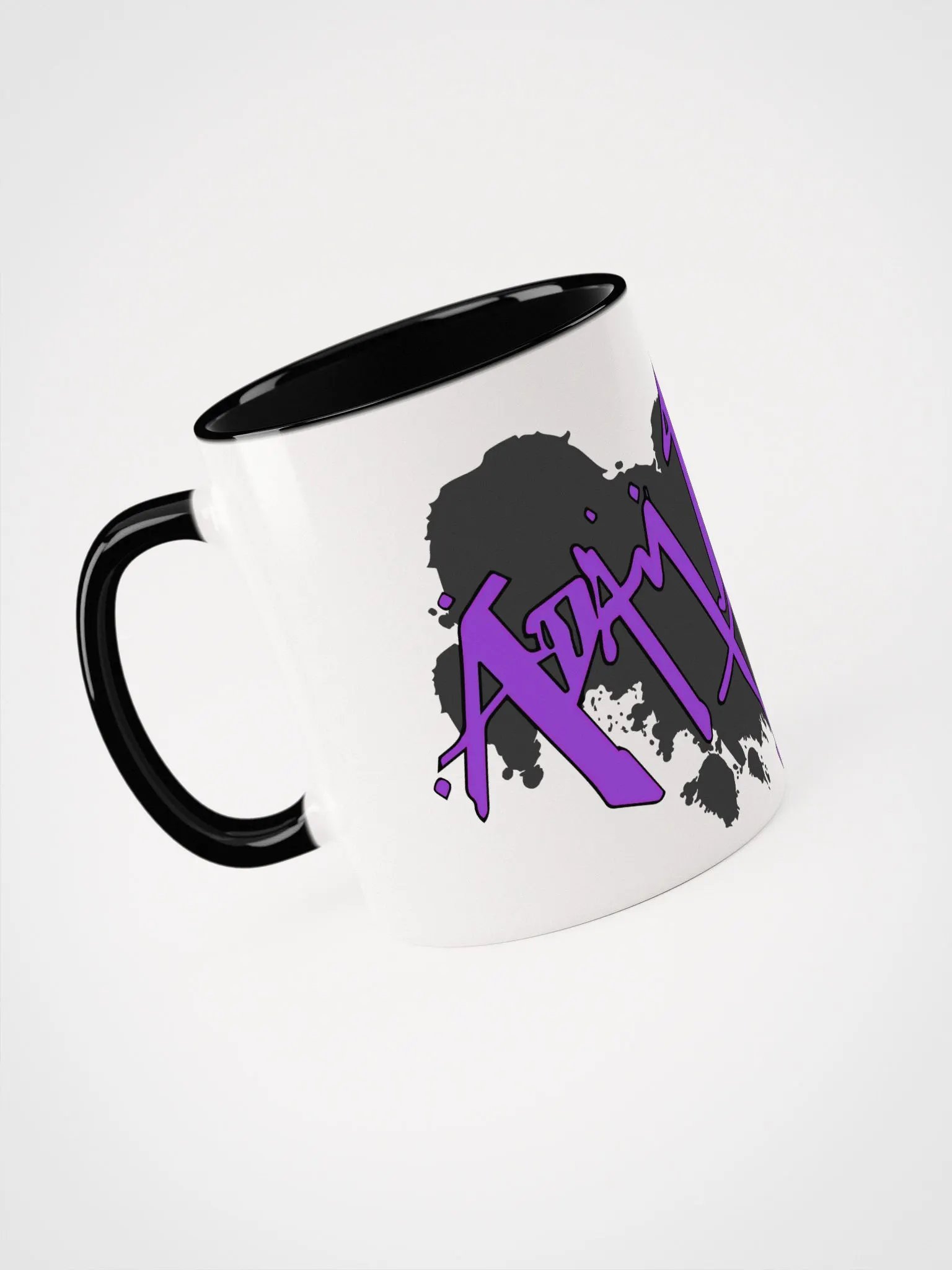 Logo Mug product image (8)